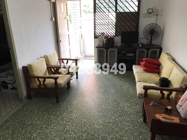 Lorong 1 Toa Payoh thumbnail photo